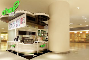 阿胶糕适合什么人吃(阿胶糕适合什么人吃小孩能吃吗),第3张 阿胶糕适合什么人吃(阿胶糕适合什么人吃小孩能吃吗),阿胶糕适合什么人吃(阿胶糕适合什么人吃小孩能吃吗),第3张