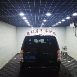 济南车市(济南车市在哪里),第2张 济南车市(济南车市在哪里),济南车市(济南车市在哪里),第2张