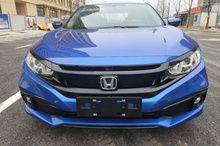 汤圆一般需要煮几分钟才能熟(汤圆大概要煮多少时间?),第1张 汤圆一般需要煮几分钟才能熟(汤圆大概要煮多少时间?),汤圆一般需要煮几分钟才能熟(汤圆大概要煮多少时间?),第1张