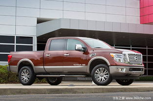 尼桑皮卡车(尼桑皮卡车价格及图片),第2张 尼桑皮卡车(尼桑皮卡车价格及图片),尼桑皮卡车(尼桑皮卡车价格及图片),第2张