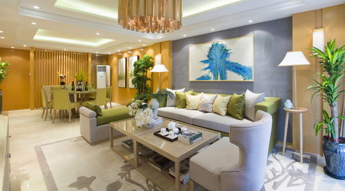 长沙家装(长沙家装节2023),第2张 长沙家装(长沙家装节2023),长沙家装(长沙家装节2023),第2张