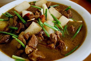 扬州百姓网(扬州百姓网招聘信恿),第3张 扬州百姓网(扬州百姓网招聘信恿),扬州百姓网(扬州百姓网招聘信恿),第3张