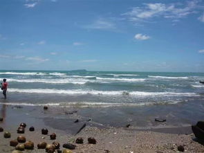 三亚下雨还能去吗(三亚如果下雨了 怎么玩?可以去海边吗?),第2张 三亚下雨还能去吗(三亚如果下雨了 怎么玩?可以去海边吗?),三亚下雨还能去吗(三亚如果下雨了 怎么玩?可以去海边吗?),第2张