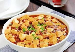 公安基础知识真题(公安基础知识真题题型),第1张 公安基础知识真题(公安基础知识真题题型),公安基础知识真题(公安基础知识真题题型),第1张