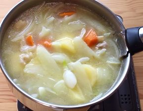 双皮奶的做法最简单的做法图解(双皮奶的做法最简单的做法视频),第2张 双皮奶的做法最简单的做法图解(双皮奶的做法最简单的做法视频),双皮奶的做法最简单的做法图解(双皮奶的做法最简单的做法视频),第2张