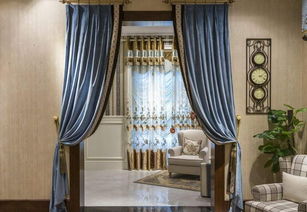 中国窗帘靠前品牌（中国窗帘靠前品牌排名）,中国窗帘靠前品牌（中国窗帘靠前品牌排名）,第2张