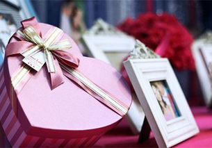 朋友出国留学送什么礼物实用(朋友出国留学送什么礼物好),第1张 朋友出国留学送什么礼物实用(朋友出国留学送什么礼物好),朋友出国留学送什么礼物实用(朋友出国留学送什么礼物好),第1张