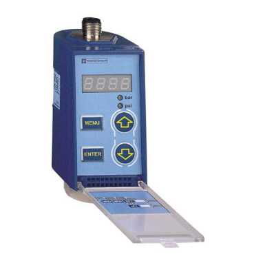 酒店大堂设计(酒店大堂设计总结),第2张 酒店大堂设计(酒店大堂设计总结),酒店大堂设计(酒店大堂设计总结),第2张