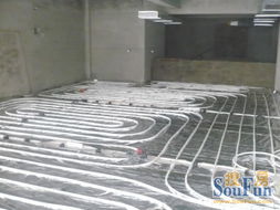 奔驰b级国产(奔驰b级国产还是进口),第1张 奔驰b级国产(奔驰b级国产还是进口),奔驰b级国产(奔驰b级国产还是进口),第1张