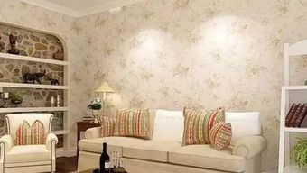 办公室装潢:【金融机构如何应对数字时代的新挑战】,第3张 办公室装潢:【金融机构如何应对数字时代的新挑战】,办公室装潢:【金融机构如何应对数字时代的新挑战】,第3张