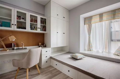 榻榻米是什么(榻榻米是什么样的床),第2张 榻榻米是什么(榻榻米是什么样的床),榻榻米是什么(榻榻米是什么样的床),第2张