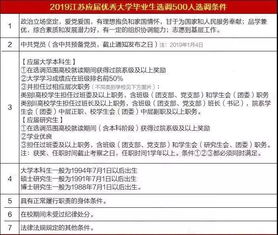 北京装饰网(北京装修网站大全),第1张 北京装饰网(北京装修网站大全),北京装饰网(北京装修网站大全),第1张