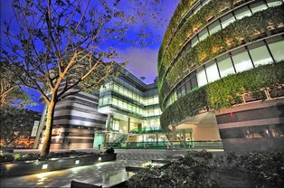 帕杰罗v97(帕杰罗v97油耗),第2张 帕杰罗v97(帕杰罗v97油耗),帕杰罗v97(帕杰罗v97油耗),第2张