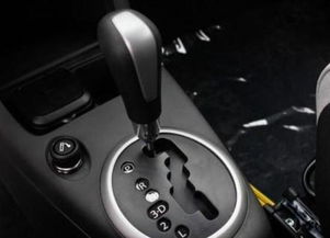 f0自动挡(f0自动挡挂不上档),第2张 f0自动挡(f0自动挡挂不上档),f0自动挡(f0自动挡挂不上档),第2张