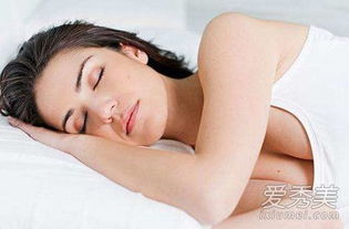 养肝护肝吃什么最好（养肝护肝的最好方法）,养肝护肝吃什么最好（养肝护肝的最好方法）,第2张