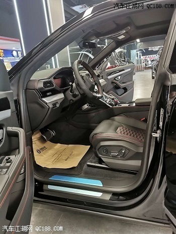 居家用品的简单介绍,第3张 居家用品的简单介绍,居家用品的简单介绍,第3张