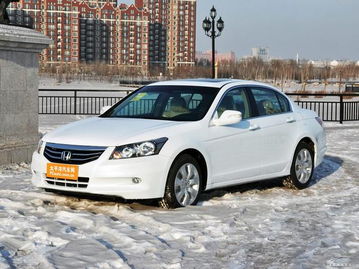 雅阁2011款(雅阁2011款20ex高配),第1张 雅阁2011款(雅阁2011款20ex高配),雅阁2011款(雅阁2011款20ex高配),第1张