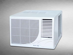 窗机空调多少钱(窗机空调功率多大),第1张 窗机空调多少钱(窗机空调功率多大),窗机空调多少钱(窗机空调功率多大),第1张