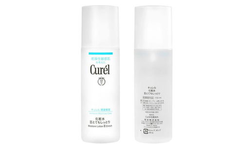 适合混合偏油性皮肤的护肤品(混合偏油护肤品推荐),第1张 适合混合偏油性皮肤的护肤品(混合偏油护肤品推荐),适合混合偏油性皮肤的护肤品(混合偏油护肤品推荐),第1张