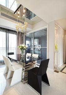 办公室装修:人工草坪的价格需考量多方面因素,第2张 办公室装修:人工草坪的价格需考量多方面因素,办公室装修:人工草坪的价格需考量多方面因素,第2张