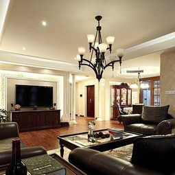 丰田venza报价(丰田venza价钱),第2张 丰田venza报价(丰田venza价钱),丰田venza报价(丰田venza价钱),第2张