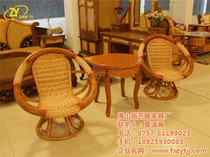 成都藤椅(成都藤椅厂家图片价格),第2张 成都藤椅(成都藤椅厂家图片价格),成都藤椅(成都藤椅厂家图片价格),第2张