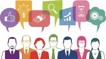 汽车经销(汽车经销商集团排名),第2张 汽车经销(汽车经销商集团排名),汽车经销(汽车经销商集团排名),第2张