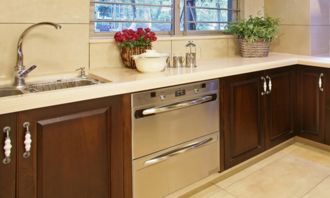 欧派整体厨房(欧派整体厨房报价),第3张 欧派整体厨房(欧派整体厨房报价),欧派整体厨房(欧派整体厨房报价),第3张