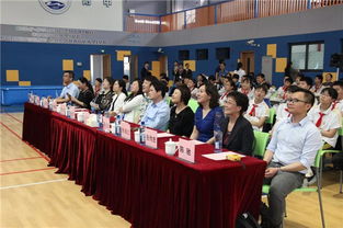 新云(新云台中学),第2张 新云(新云台中学),新云(新云台中学),第2张