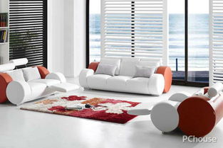 上海办公室装修设计：如何选择适合的洽谈桌椅,上海办公室装修设计：如何选择适合的洽谈桌椅,第2张