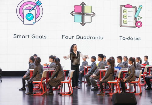 有一个留学中介叫常青藤教育（常青藤教育培训机构）,有一个留学中介叫常青藤教育（常青藤教育培训机构）,第3张