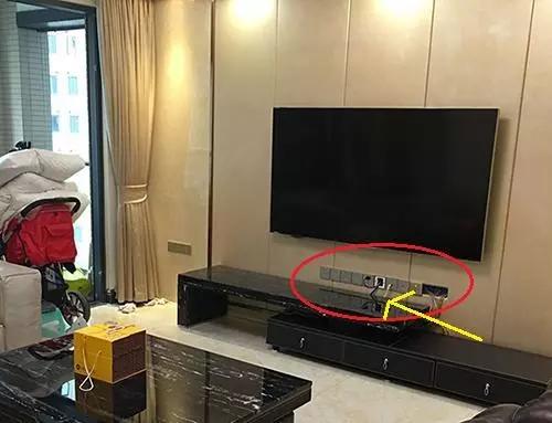 装修安装插座（装修安装插座人工费）,装修安装插座（装修安装插座人工费）,第3张