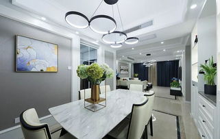 上海写字楼设计:掌握消防知识,了解消防支架的作用,第1张 上海写字楼设计:掌握消防知识,了解消防支架的作用,上海写字楼设计:掌握消防知识,了解消防支架的作用,第1张