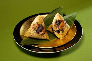 粽子的热量(100克粽子的热量),第1张 粽子的热量(100克粽子的热量),粽子的热量(100克粽子的热量),第1张