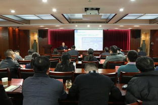 上海办公装修:如何轻松享受美味咖啡?——咖啡机操作指南,第1张 上海办公装修:如何轻松享受美味咖啡?——咖啡机操作指南,上海办公装修:如何轻松享受美味咖啡?——咖啡机操作指南,第1张