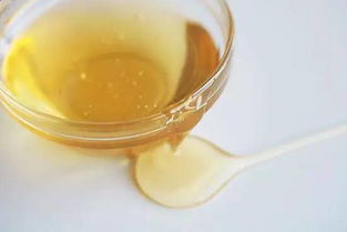 蜂蜜加白醋可以减肥吗(蜂蜜加白醋可以减肥吗比例是多少),第2张 蜂蜜加白醋可以减肥吗(蜂蜜加白醋可以减肥吗比例是多少),蜂蜜加白醋可以减肥吗(蜂蜜加白醋可以减肥吗比例是多少),第2张