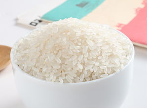 古船大米(古船大米5公斤价格),第3张 古船大米(古船大米5公斤价格),古船大米(古船大米5公斤价格),第3张