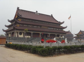 驻马店旅游攻略景点必去（驻马店市旅游攻略）,驻马店旅游攻略景点必去（驻马店市旅游攻略）,第2张