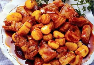 鹿肉的做法的简单介绍,第3张 鹿肉的做法的简单介绍,鹿肉的做法的简单介绍,第3张