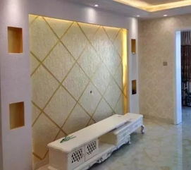 墙布基膜(墙布基膜是起什么作用),第1张 墙布基膜(墙布基膜是起什么作用),墙布基膜(墙布基膜是起什么作用),第1张