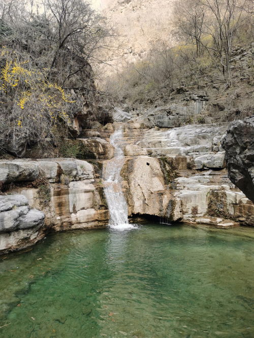 云台山必去的五个景点（云台山必去的五个景点 日游）,云台山必去的五个景点（云台山必去的五个景点 日游）,第1张