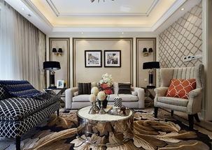 博德瓷砖(博德瓷砖质量怎么样),第3张 博德瓷砖(博德瓷砖质量怎么样),博德瓷砖(博德瓷砖质量怎么样),第3张