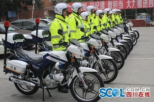 新车保险多少钱(摩托车新车保险多少钱),第1张 新车保险多少钱(摩托车新车保险多少钱),新车保险多少钱(摩托车新车保险多少钱),第1张