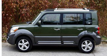 长城m2报价及图片(长城m2报价及图片2023款),第1张 长城m2报价及图片(长城m2报价及图片2023款),长城m2报价及图片(长城m2报价及图片2023款),第1张