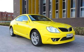 幼儿园墙面（幼儿园墙面装饰画图片大全）,幼儿园墙面（幼儿园墙面装饰画图片大全）,第1张