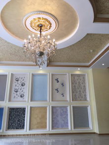 涂料靠前品牌(艺术涂料靠前品牌),第3张 涂料靠前品牌(艺术涂料靠前品牌),涂料靠前品牌(艺术涂料靠前品牌),第3张