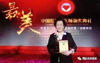 福特二手车(福特二手车价格3万以下),第3张 福特二手车(福特二手车价格3万以下),福特二手车(福特二手车价格3万以下),第3张