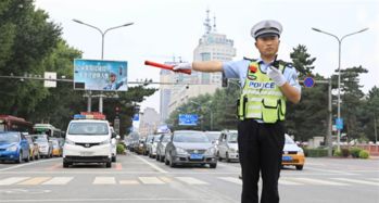 长春交警车辆违章查询(长春交警支队官网违章查询),第1张 长春交警车辆违章查询(长春交警支队官网违章查询),长春交警车辆违章查询(长春交警支队官网违章查询),第1张