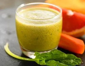 水果汁的做法大全（水果果汁的做法）,水果汁的做法大全（水果果汁的做法）,第1张