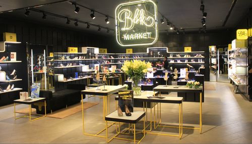 铺子装修(铺子装修见到蛇),第3张 铺子装修(铺子装修见到蛇),铺子装修(铺子装修见到蛇),第3张